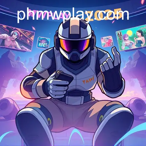 Digital Evolution in Gaming: A Closer Look at MWPlay