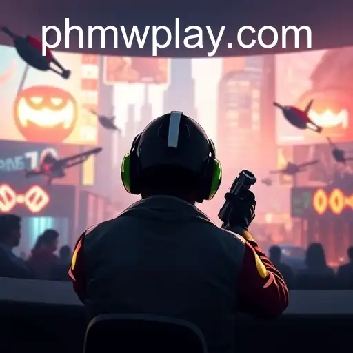 Gaming Evolution: The Rise of Digital Platforms