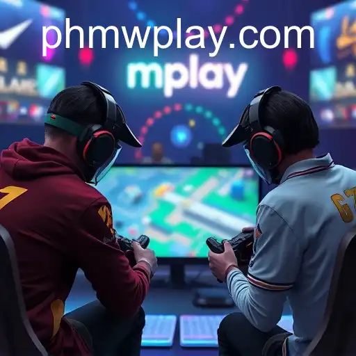 Gaming Boom: Trends and Challenges