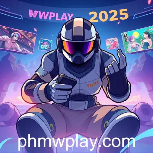 Digital Evolution in Gaming: A Closer Look at MWPlay