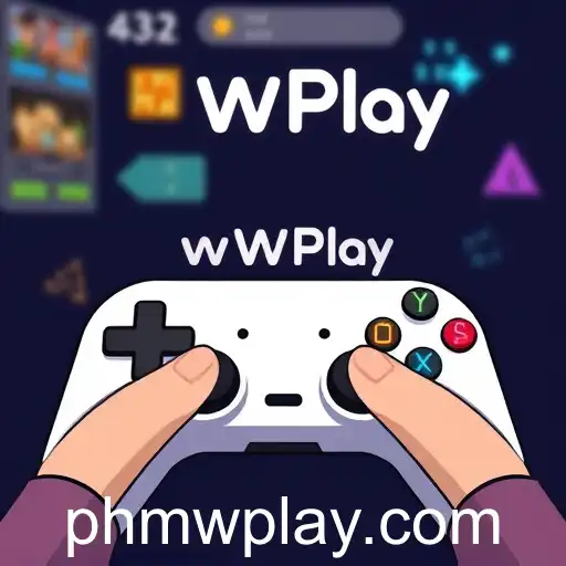 Emerging Trends in Online Gaming