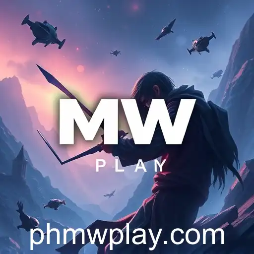 The Rise of Interactive Gaming in 2025