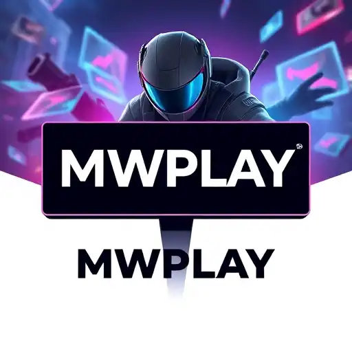 Gaming Evolves: MWPlay Takes Center Stage in Interactive Entertainment