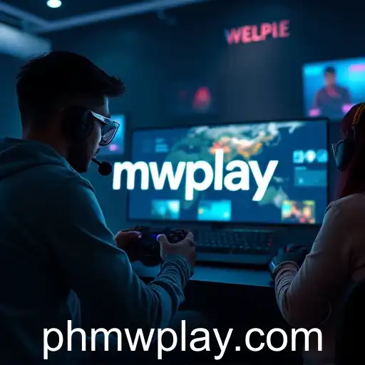 The Rise of Gaming Communities Online