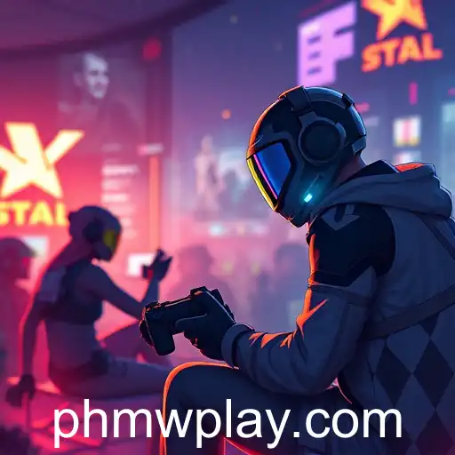 Navigating the Rise of Online Gaming in 2025