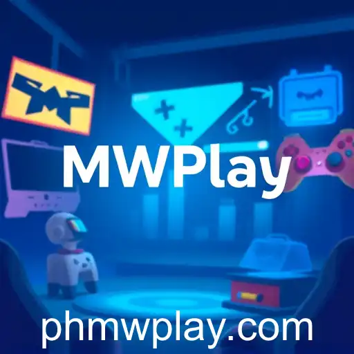 The Rise of Online Gaming with MWPlay