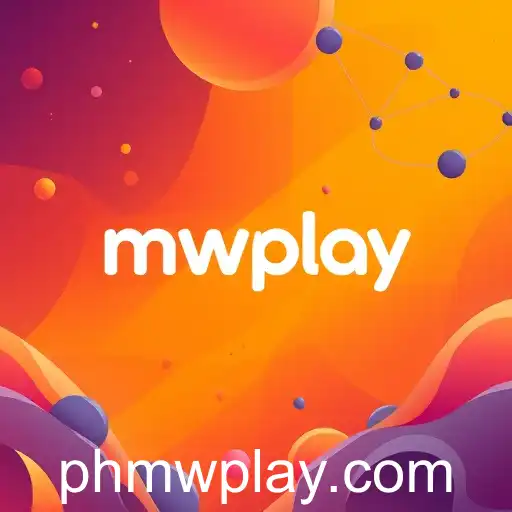 The Impact of MWPlay on Online Gaming