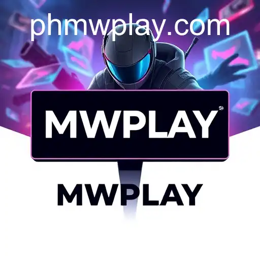 Gaming Evolves: MWPlay Takes Center Stage in Interactive Entertainment