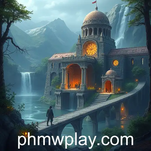 Evolution of Online Gaming and Its Trends