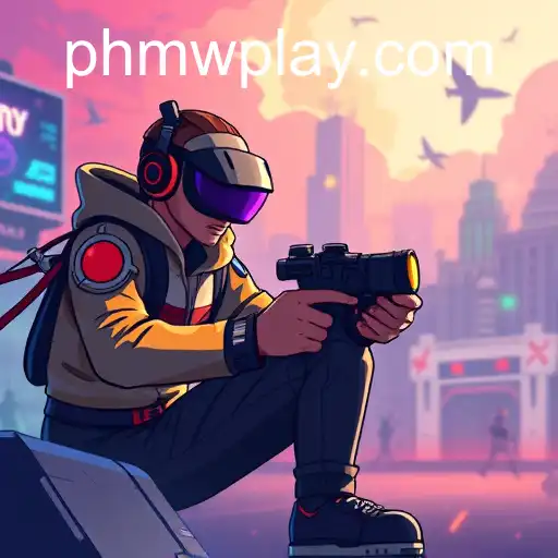 The Rise of MWPlay in Online Gaming