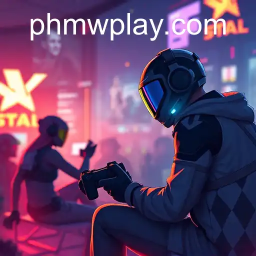 Navigating the Rise of Online Gaming in 2025