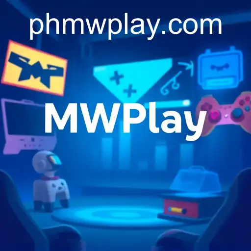 The Rise of Online Gaming with MWPlay
